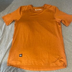 Flylow Garrett Shirt Men’s